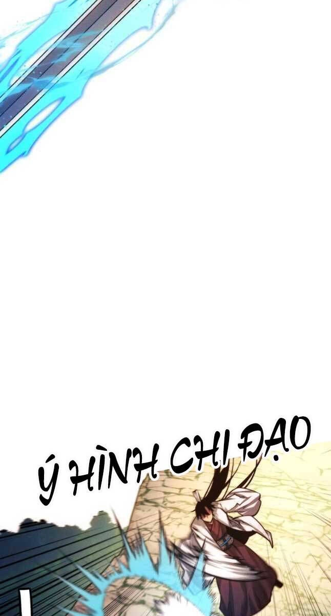 Chuyển Sinh Vào Thế Giới Võ Lâm Chapter 60 - 97