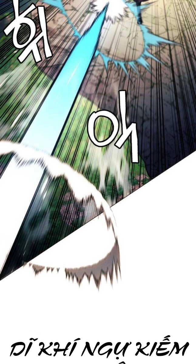 Chuyển Sinh Vào Thế Giới Võ Lâm Chapter 60 - 98