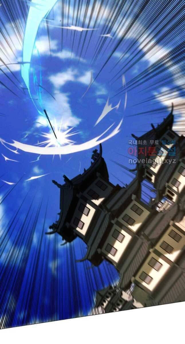 Chuyển Sinh Vào Thế Giới Võ Lâm Chapter 60 - 100