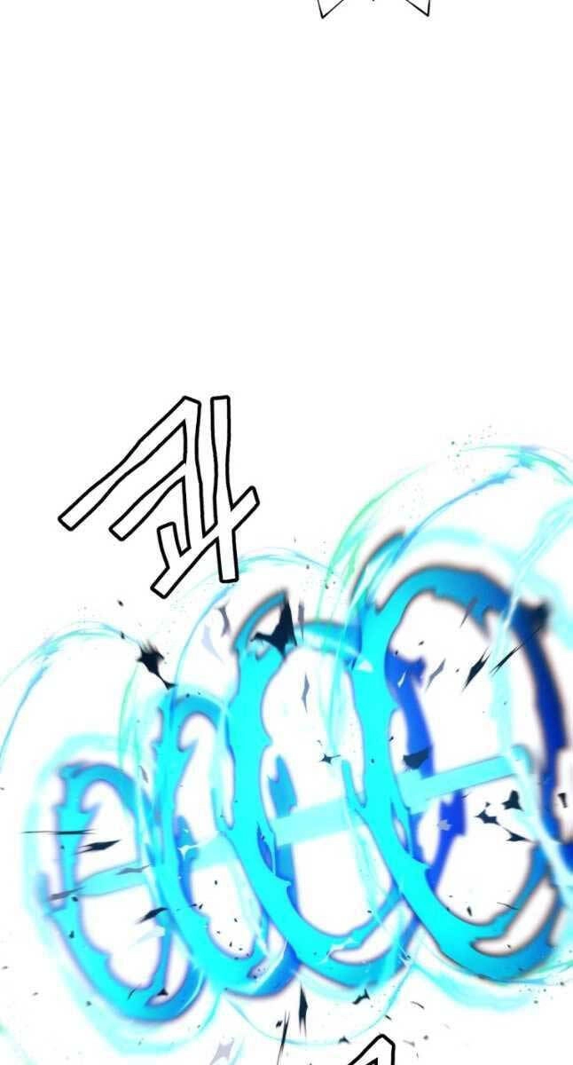 Chuyển Sinh Vào Thế Giới Võ Lâm Chapter 60 - 102