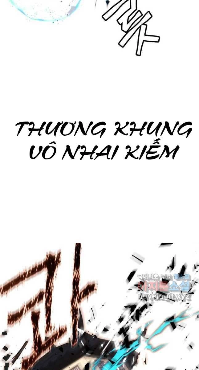 Chuyển Sinh Vào Thế Giới Võ Lâm Chapter 60 - 103