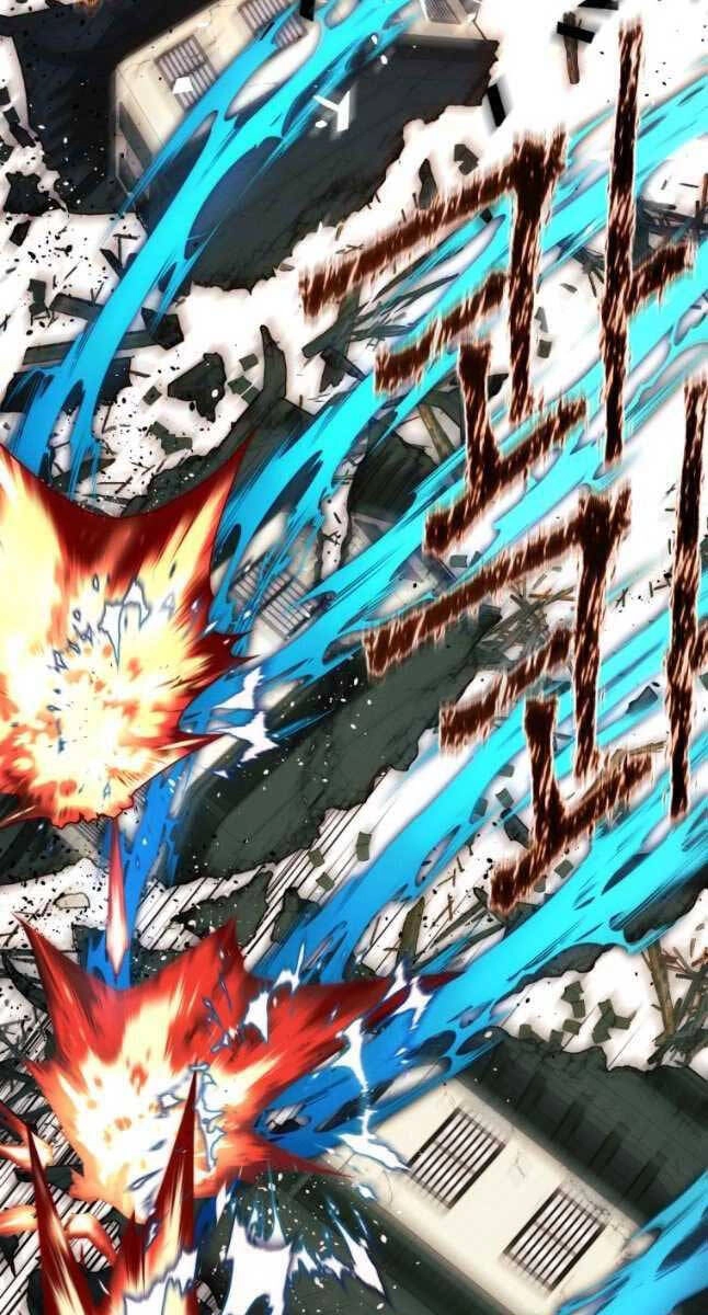 Chuyển Sinh Vào Thế Giới Võ Lâm Chapter 60 - 104