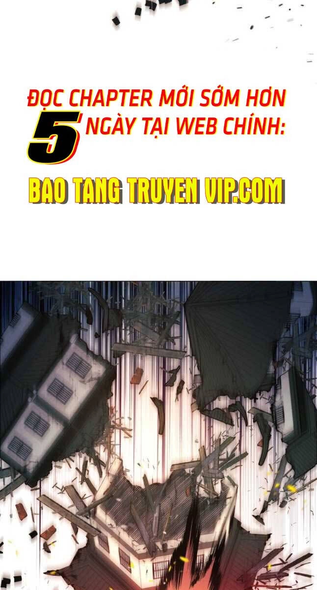 Chuyển Sinh Vào Thế Giới Võ Lâm Chapter 60 - 109