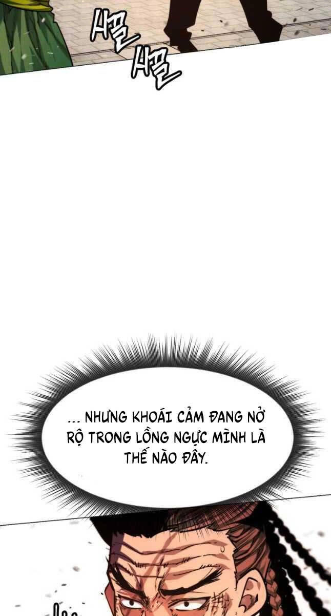 Chuyển Sinh Vào Thế Giới Võ Lâm Chapter 60 - 112