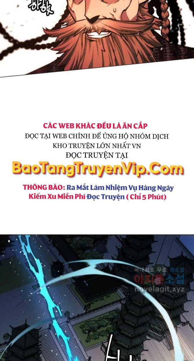 Chuyển Sinh Vào Thế Giới Võ Lâm Chapter 60 - 113