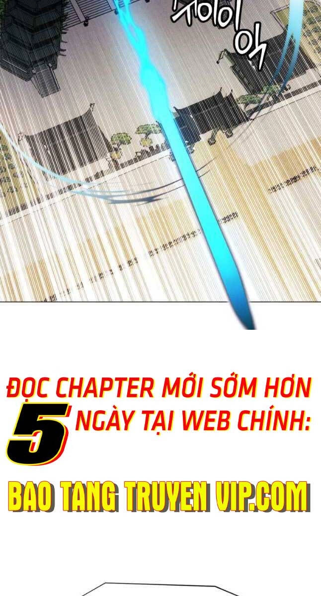 Chuyển Sinh Vào Thế Giới Võ Lâm Chapter 60 - 114