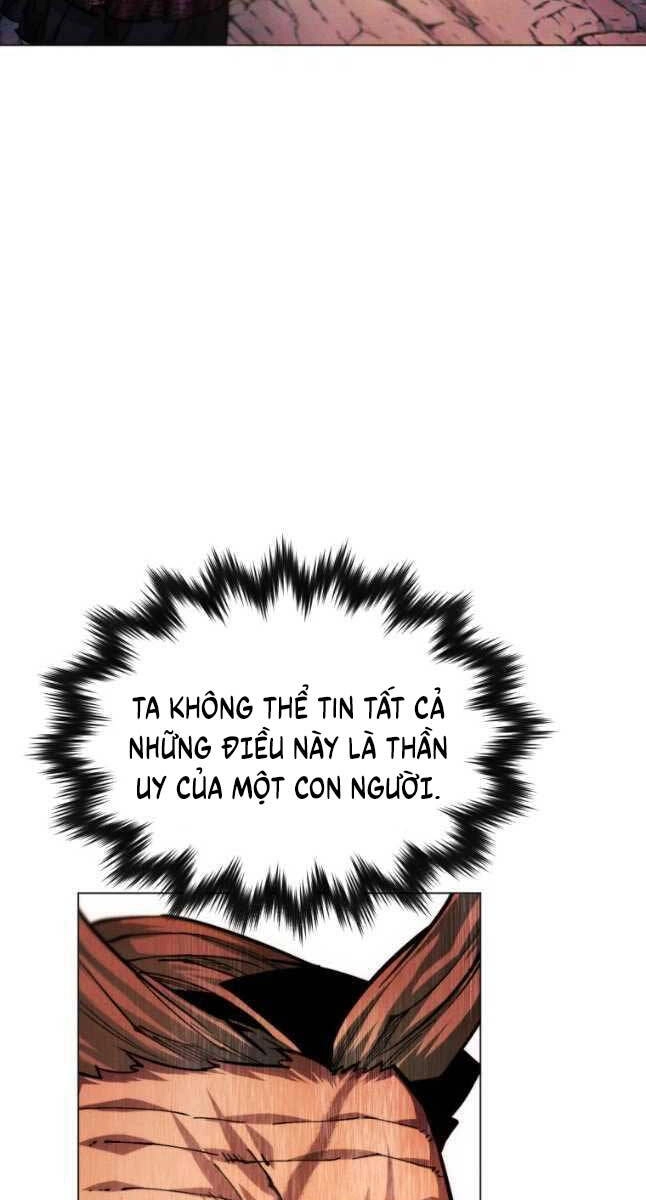 Chuyển Sinh Vào Thế Giới Võ Lâm Chapter 60 - 116