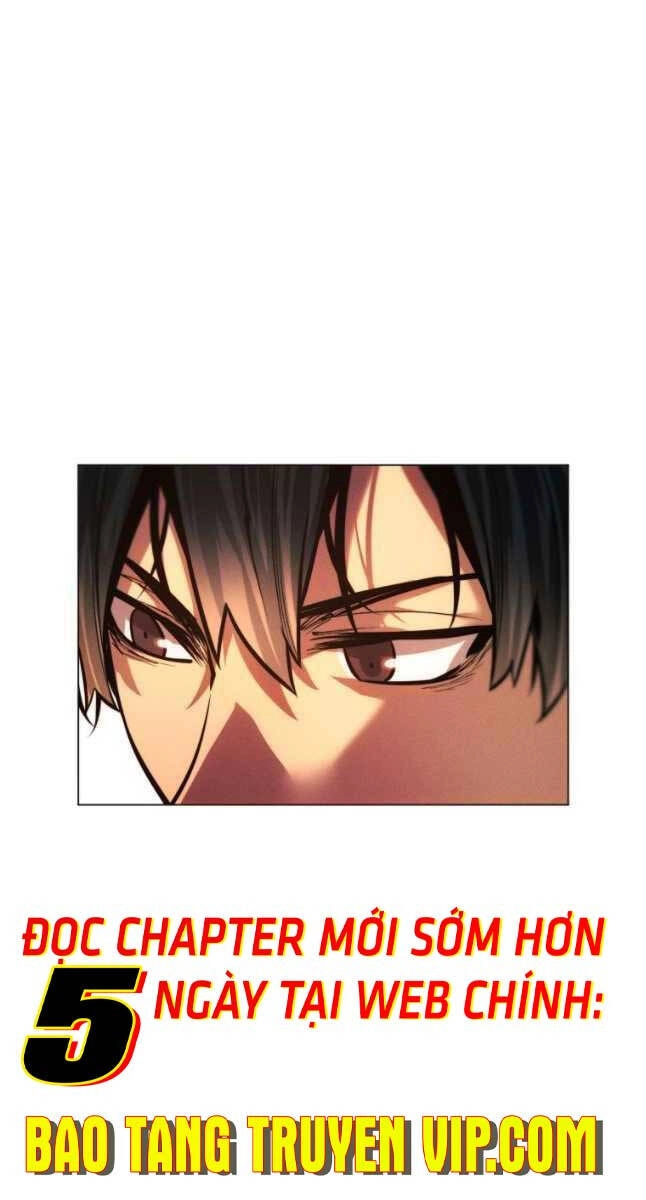 Chuyển Sinh Vào Thế Giới Võ Lâm Chapter 60 - 120