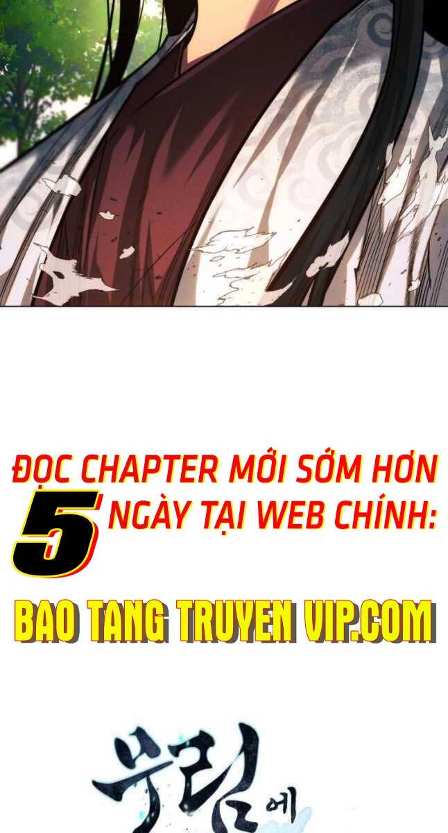 Chuyển Sinh Vào Thế Giới Võ Lâm Chapter 60 - 122