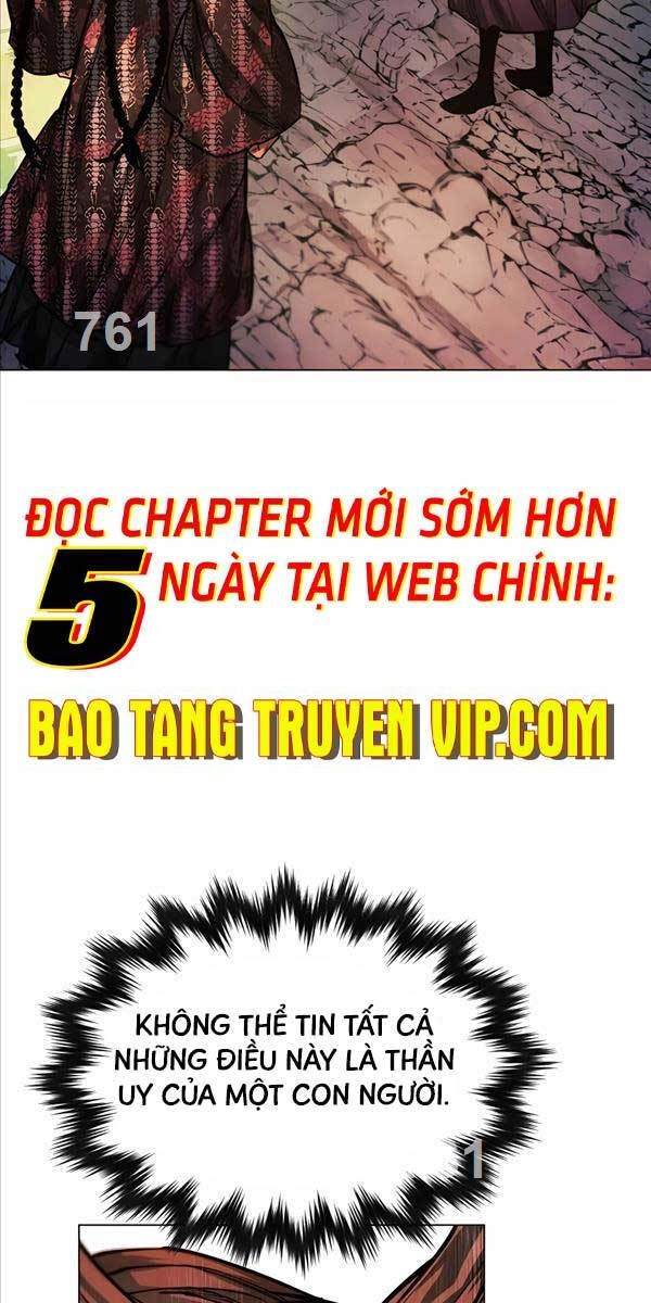 Chuyển Sinh Vào Thế Giới Võ Lâm Chapter 61 - 2