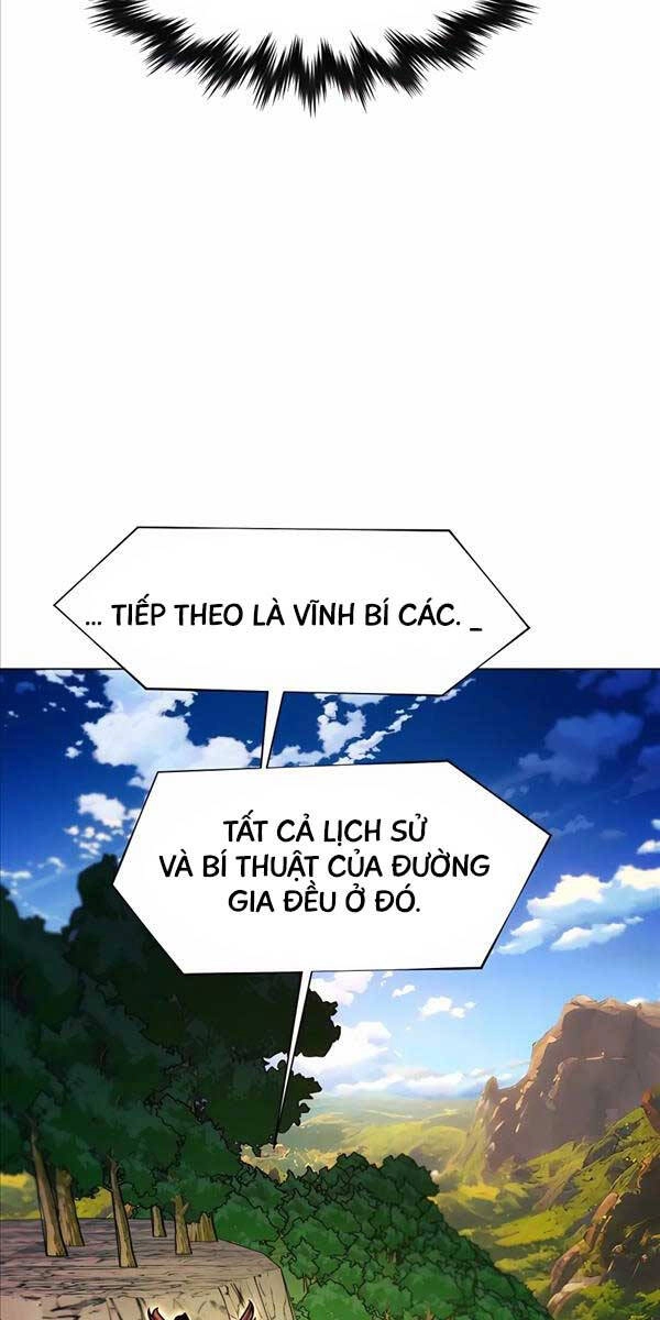 Chuyển Sinh Vào Thế Giới Võ Lâm Chapter 61 - 4