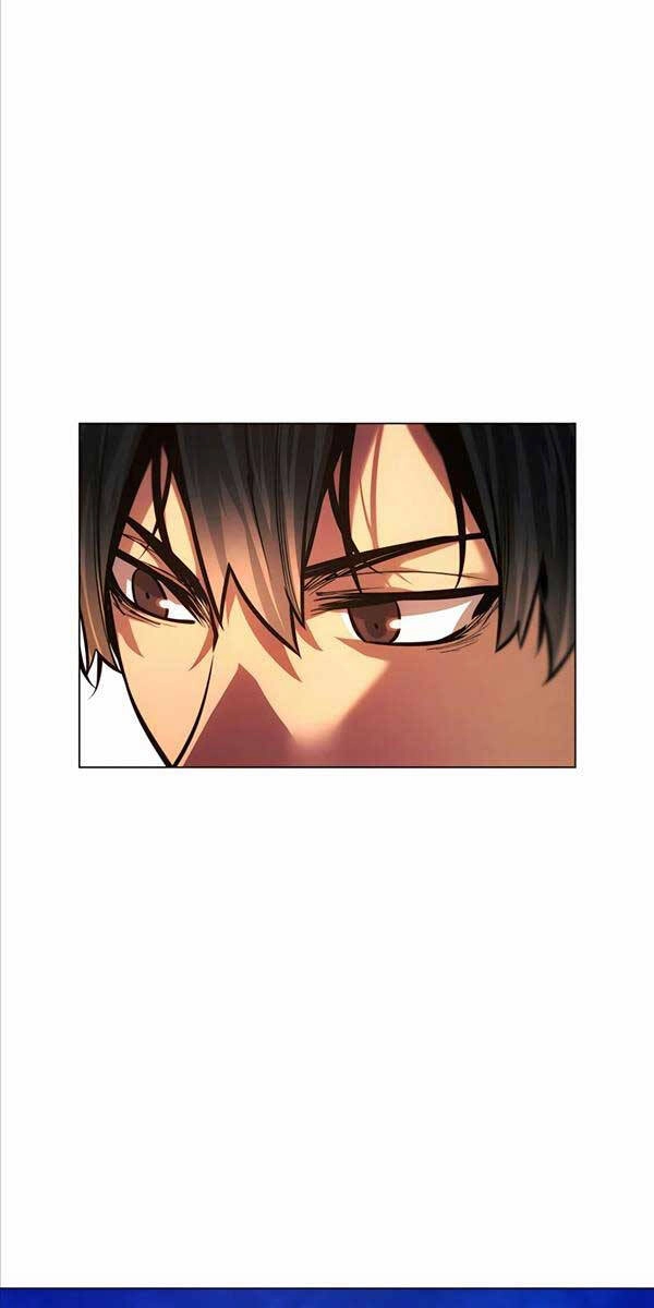 Chuyển Sinh Vào Thế Giới Võ Lâm Chapter 61 - 6