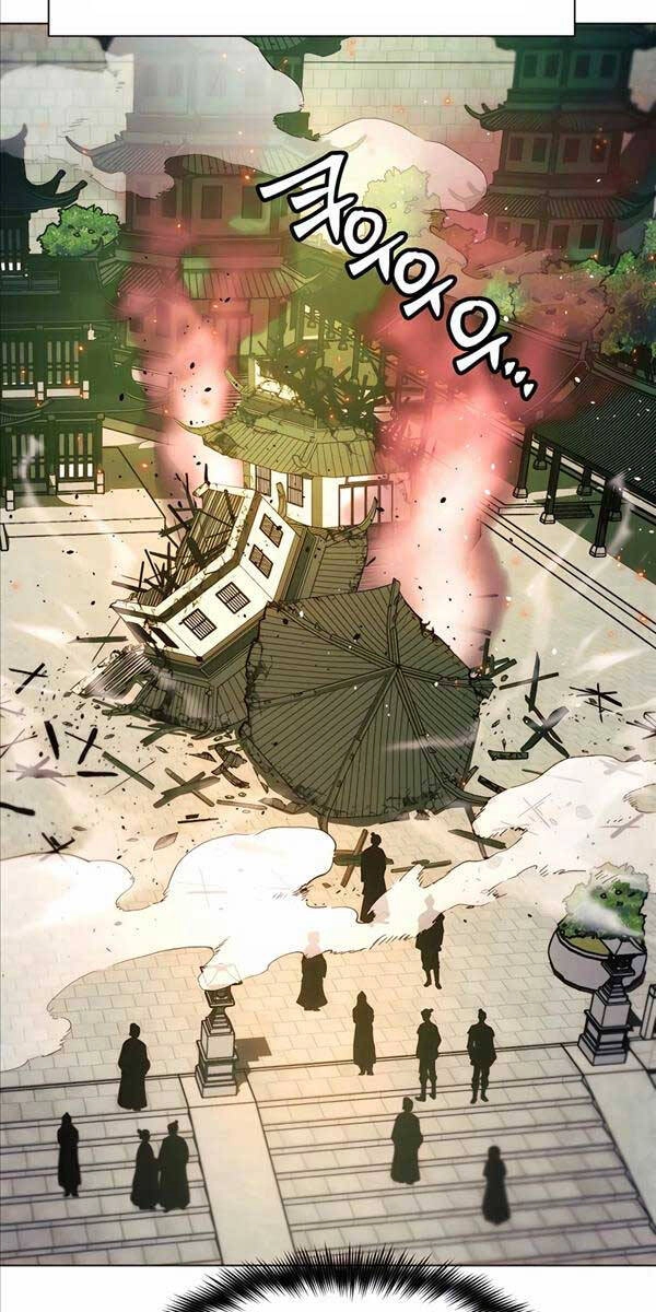 Chuyển Sinh Vào Thế Giới Võ Lâm Chapter 61 - 11