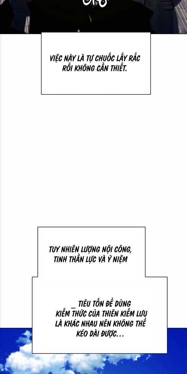 Chuyển Sinh Vào Thế Giới Võ Lâm Chapter 61 - 14