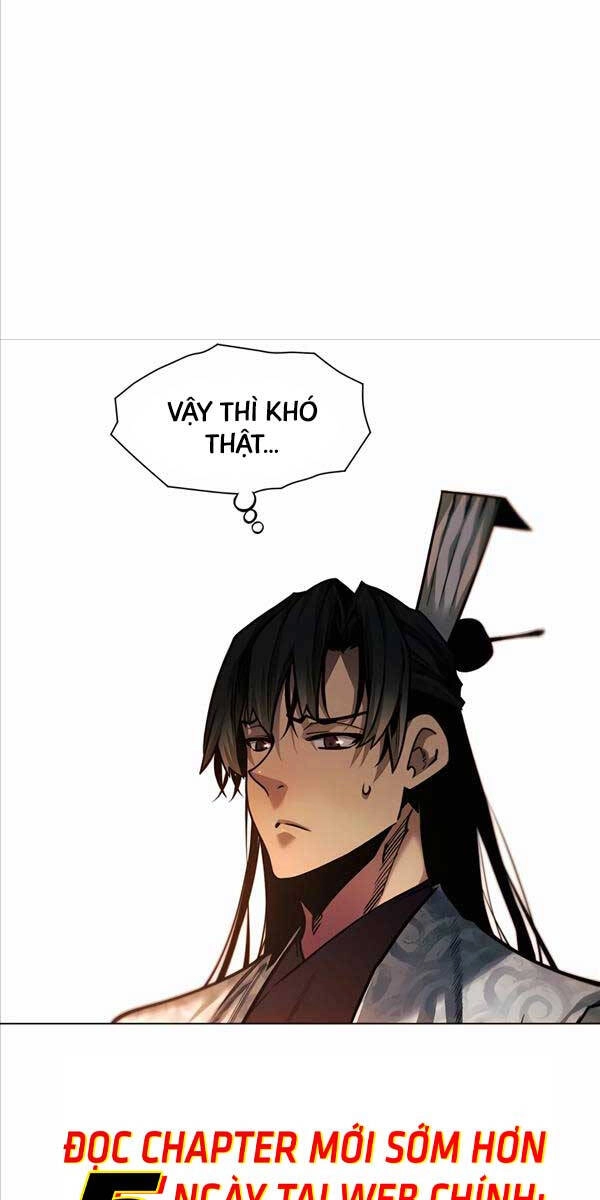 Chuyển Sinh Vào Thế Giới Võ Lâm Chapter 61 - 16