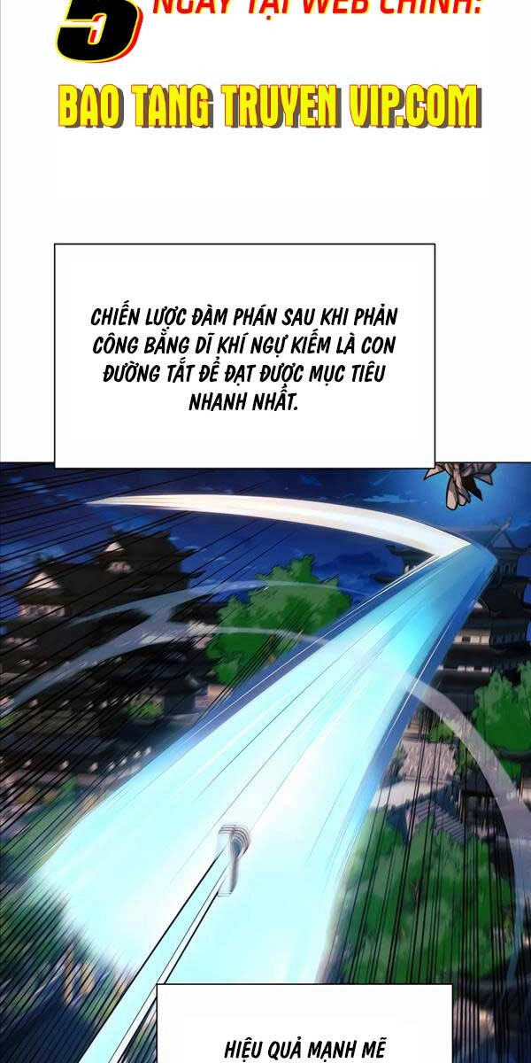 Chuyển Sinh Vào Thế Giới Võ Lâm Chapter 61 - 17