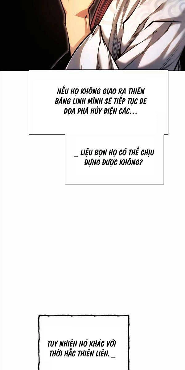 Chuyển Sinh Vào Thế Giới Võ Lâm Chapter 61 - 19