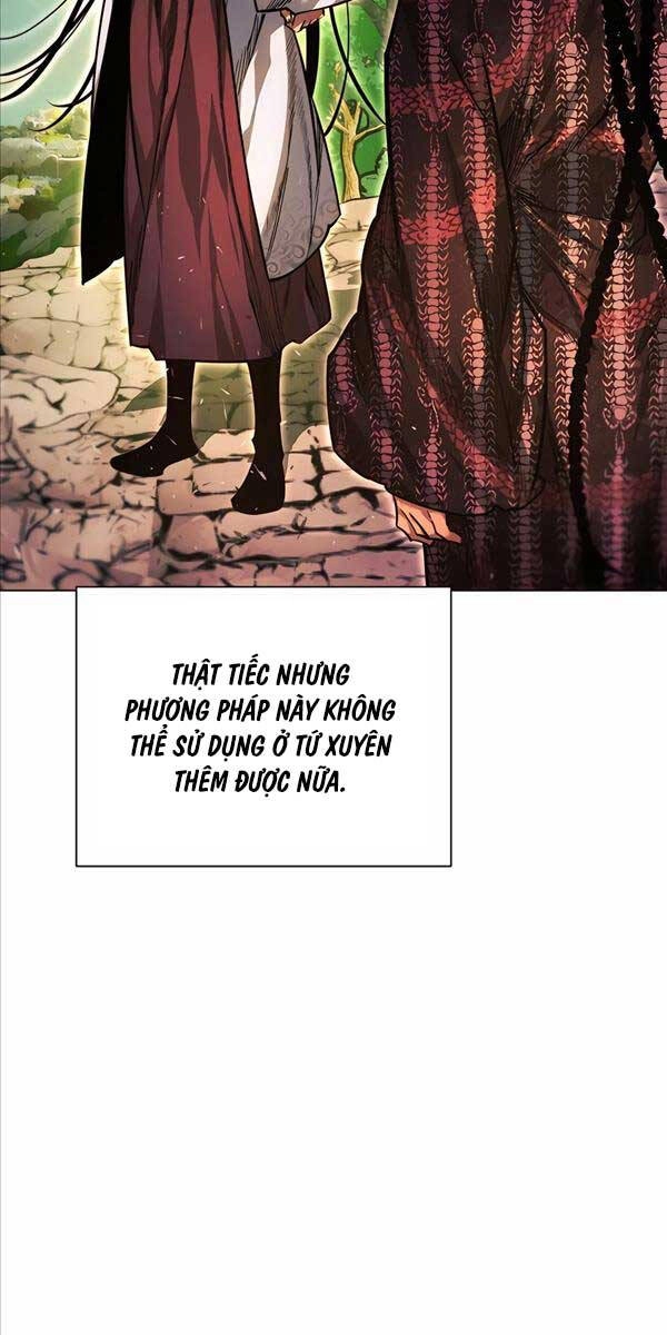 Chuyển Sinh Vào Thế Giới Võ Lâm Chapter 61 - 21