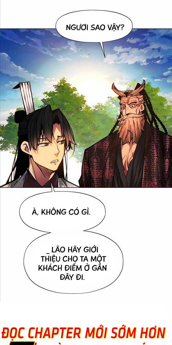Chuyển Sinh Vào Thế Giới Võ Lâm Chapter 61 - 22