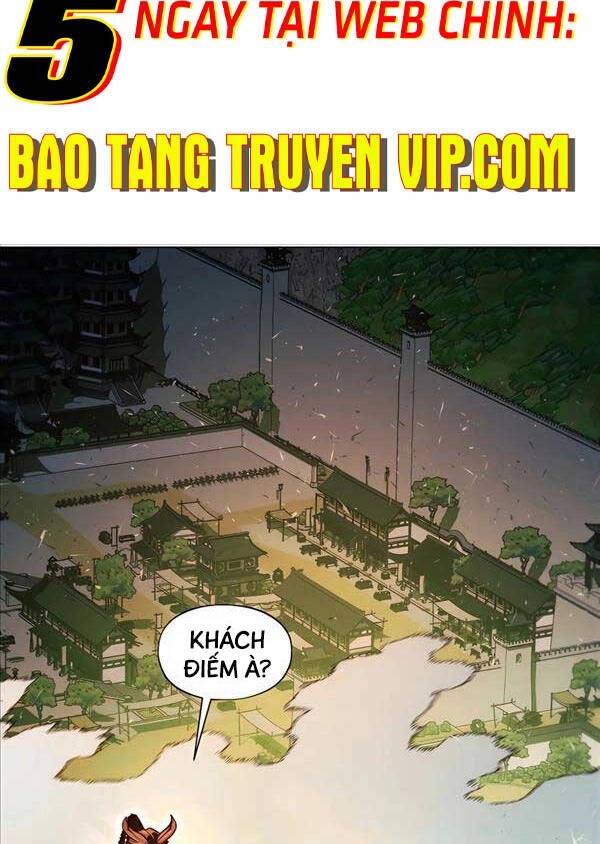 Chuyển Sinh Vào Thế Giới Võ Lâm Chapter 61 - 23