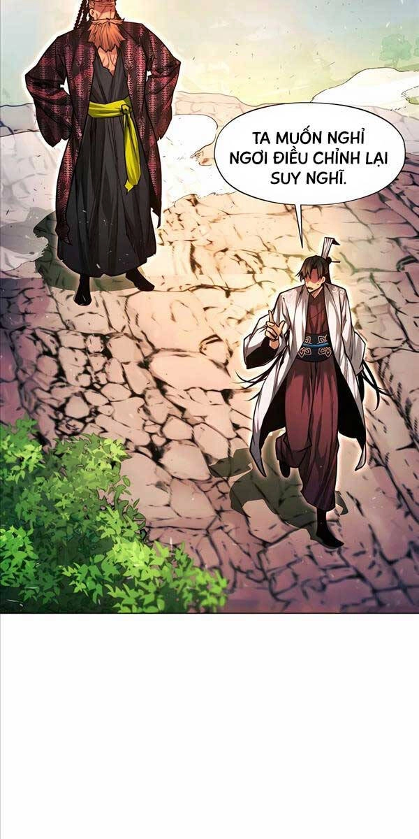 Chuyển Sinh Vào Thế Giới Võ Lâm Chapter 61 - 24