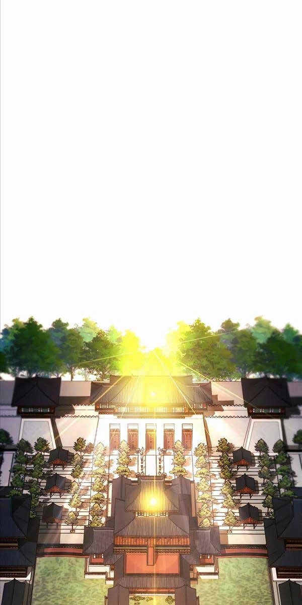 Chuyển Sinh Vào Thế Giới Võ Lâm Chapter 61 - 25