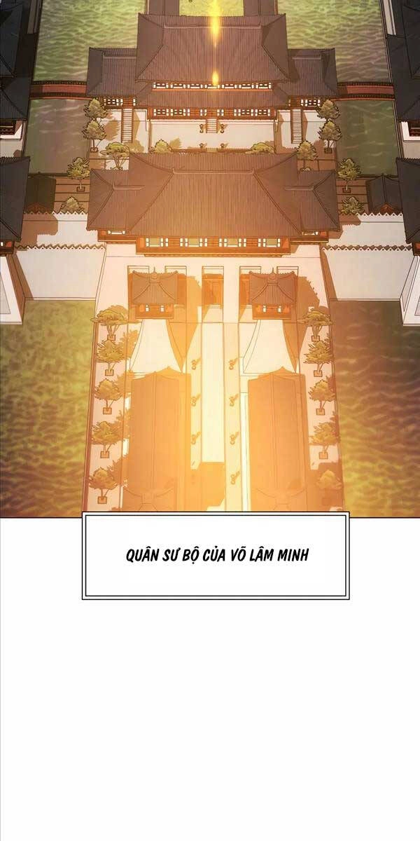 Chuyển Sinh Vào Thế Giới Võ Lâm Chapter 61 - 26