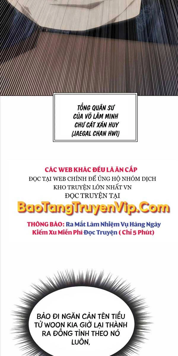 Chuyển Sinh Vào Thế Giới Võ Lâm Chapter 61 - 28