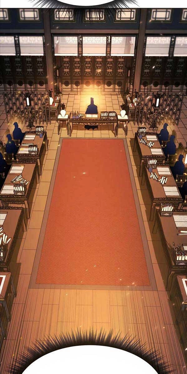 Chuyển Sinh Vào Thế Giới Võ Lâm Chapter 61 - 29