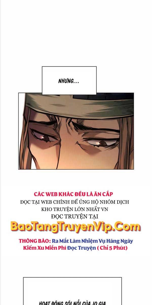 Chuyển Sinh Vào Thế Giới Võ Lâm Chapter 61 - 32