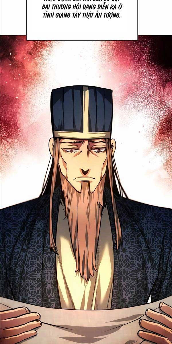 Chuyển Sinh Vào Thế Giới Võ Lâm Chapter 61 - 33