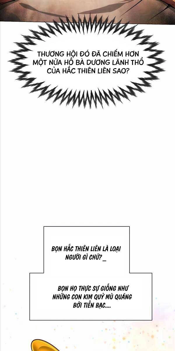 Chuyển Sinh Vào Thế Giới Võ Lâm Chapter 61 - 34