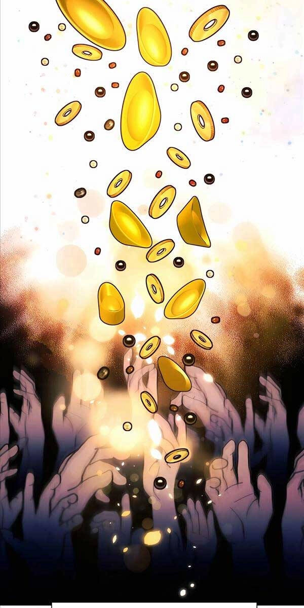 Chuyển Sinh Vào Thế Giới Võ Lâm Chapter 61 - 35