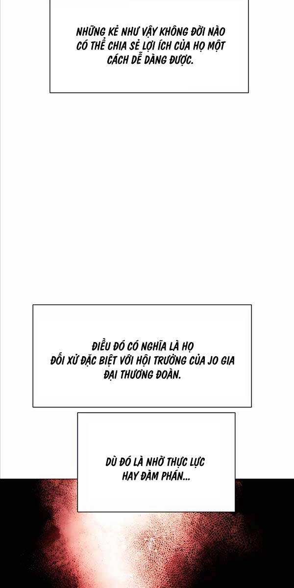 Chuyển Sinh Vào Thế Giới Võ Lâm Chapter 61 - 36