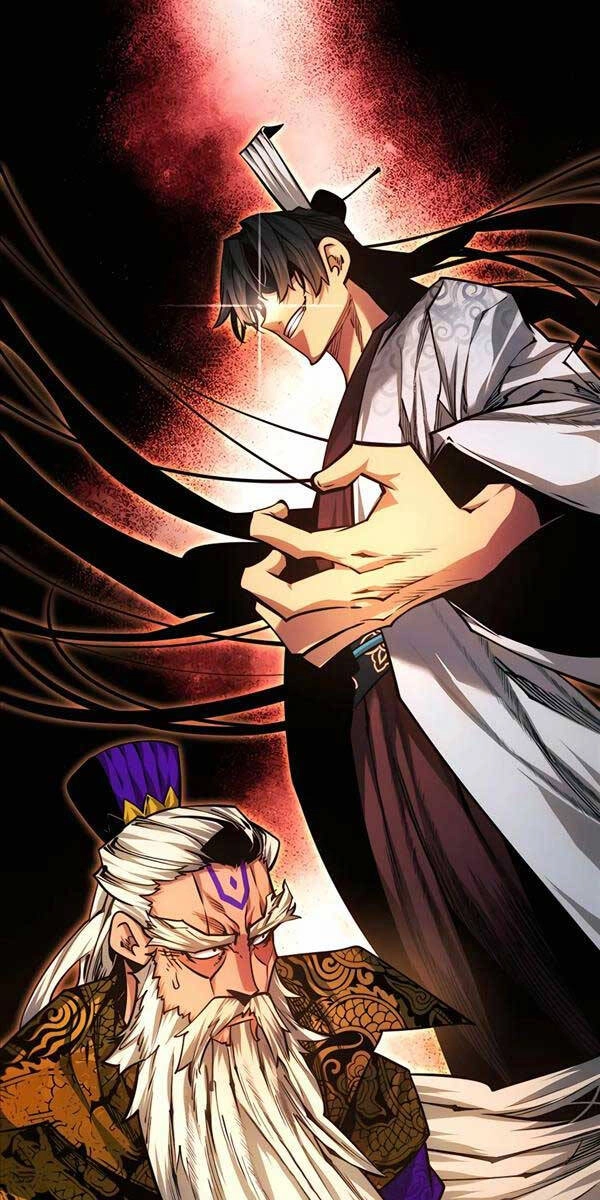 Chuyển Sinh Vào Thế Giới Võ Lâm Chapter 61 - 37