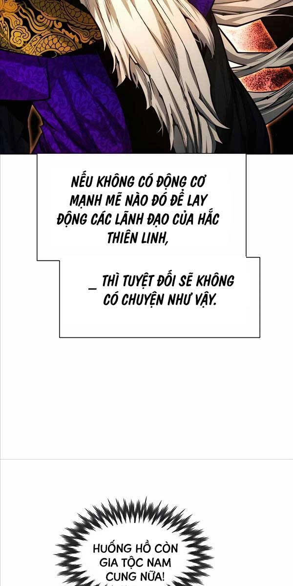 Chuyển Sinh Vào Thế Giới Võ Lâm Chapter 61 - 38