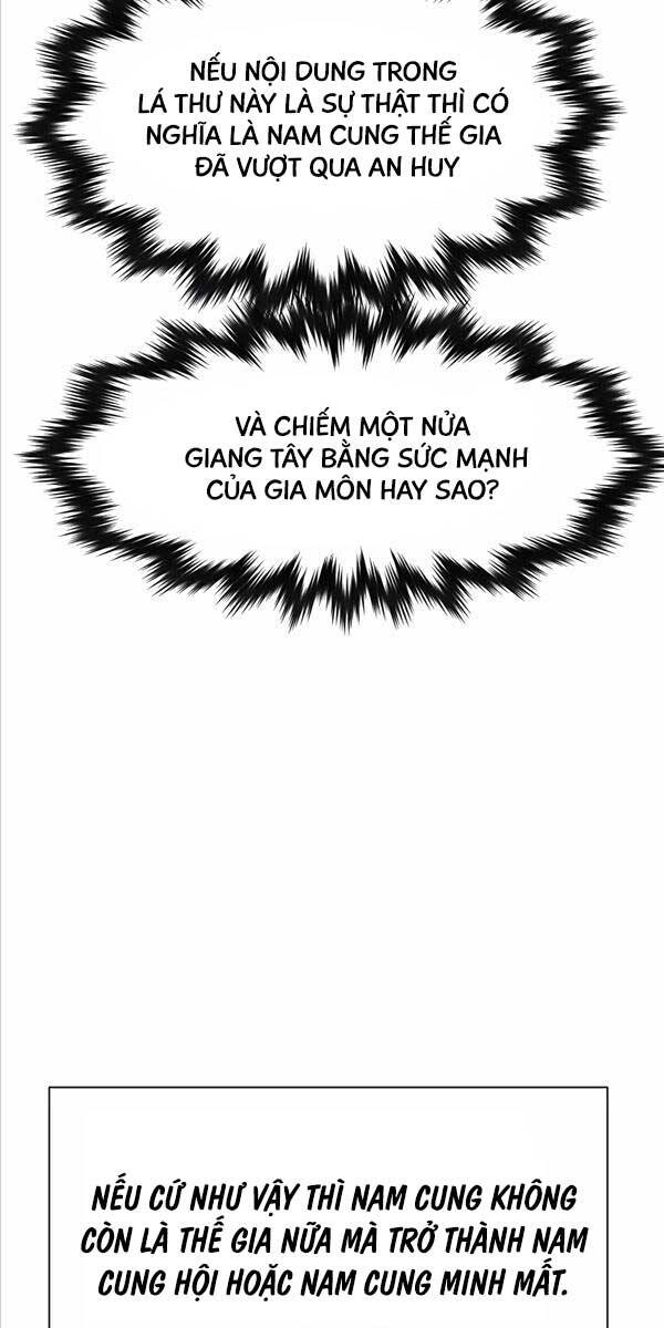 Chuyển Sinh Vào Thế Giới Võ Lâm Chapter 61 - 41