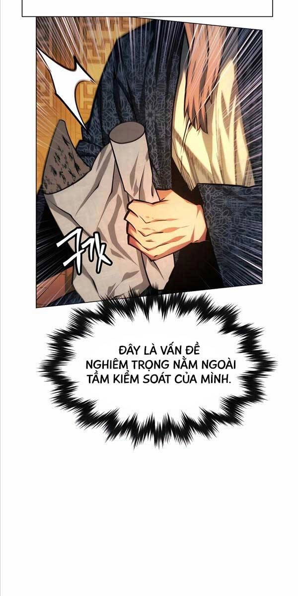 Chuyển Sinh Vào Thế Giới Võ Lâm Chapter 61 - 42