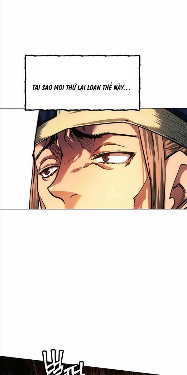 Chuyển Sinh Vào Thế Giới Võ Lâm Chapter 61 - 44