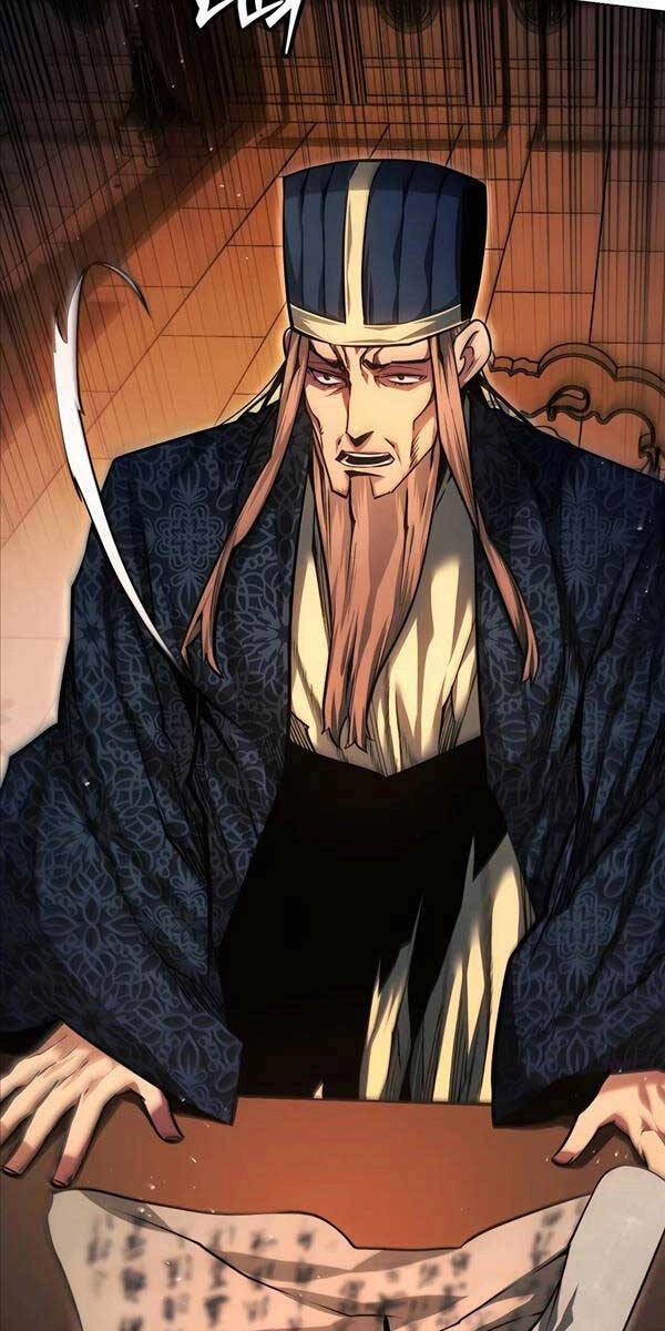 Chuyển Sinh Vào Thế Giới Võ Lâm Chapter 61 - 45