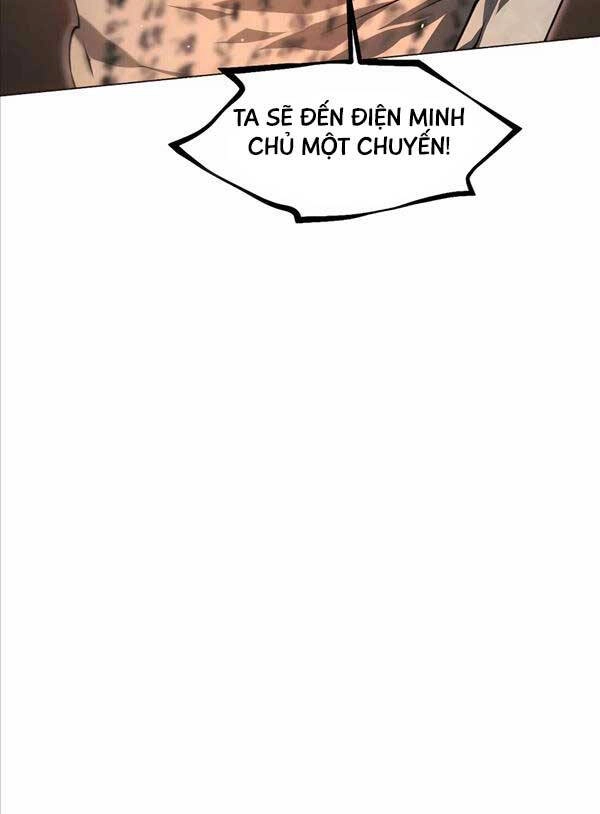 Chuyển Sinh Vào Thế Giới Võ Lâm Chapter 61 - 46