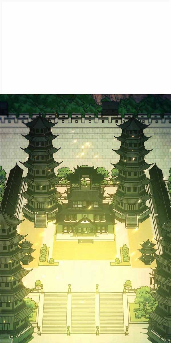 Chuyển Sinh Vào Thế Giới Võ Lâm Chapter 61 - 47