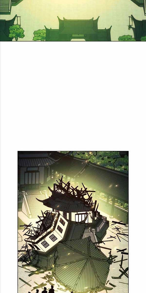 Chuyển Sinh Vào Thế Giới Võ Lâm Chapter 61 - 48