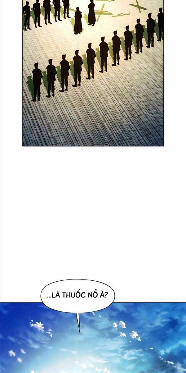 Chuyển Sinh Vào Thế Giới Võ Lâm Chapter 61 - 49