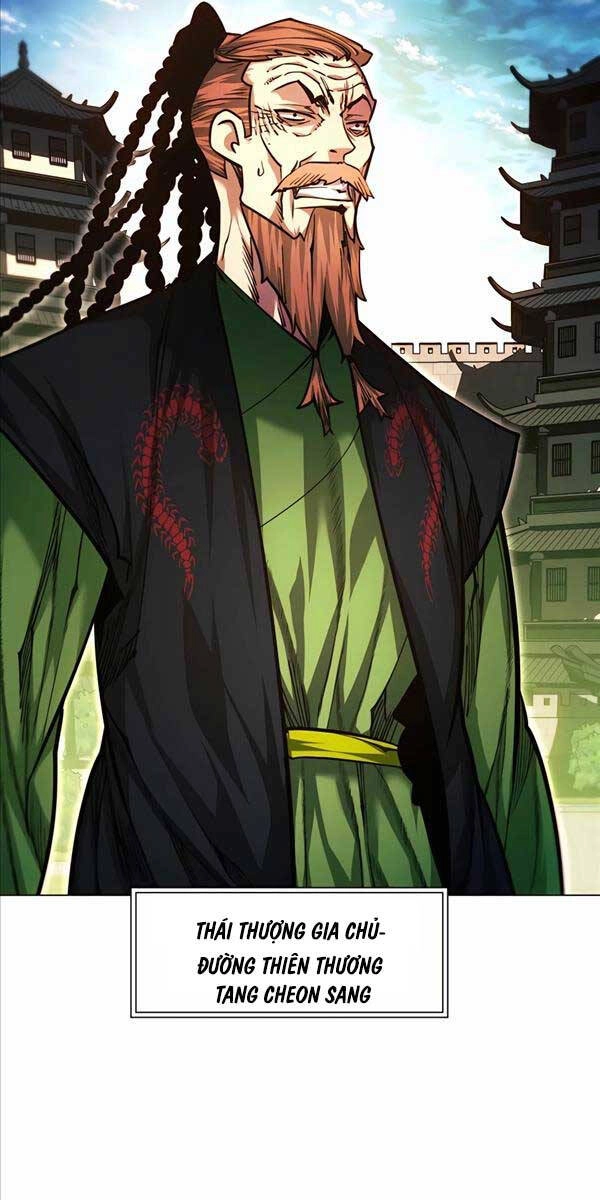 Chuyển Sinh Vào Thế Giới Võ Lâm Chapter 61 - 50