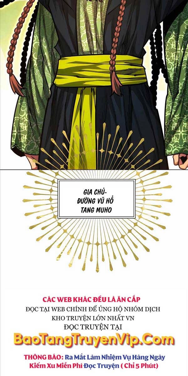 Chuyển Sinh Vào Thế Giới Võ Lâm Chapter 61 - 52