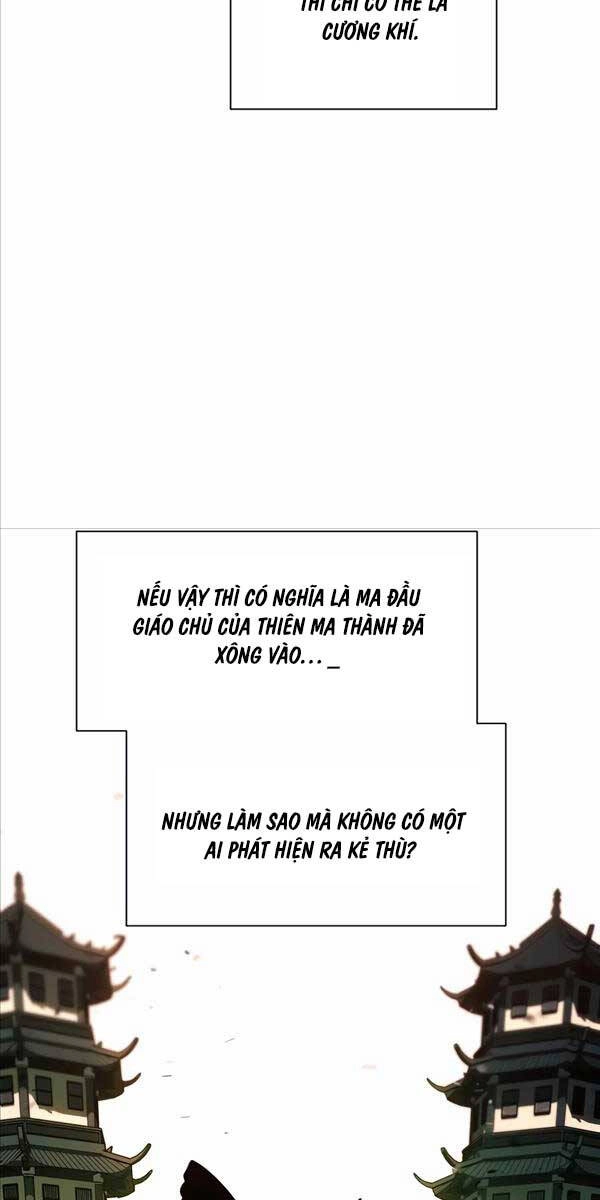 Chuyển Sinh Vào Thế Giới Võ Lâm Chapter 61 - 54