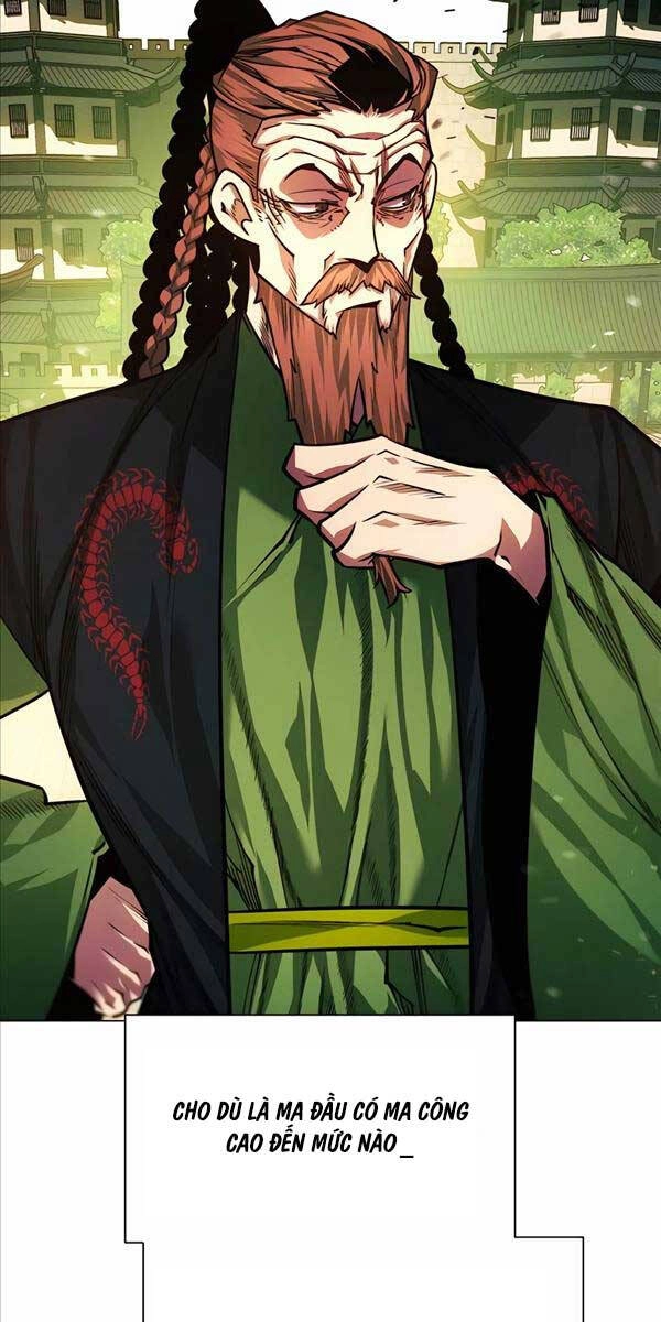 Chuyển Sinh Vào Thế Giới Võ Lâm Chapter 61 - 55