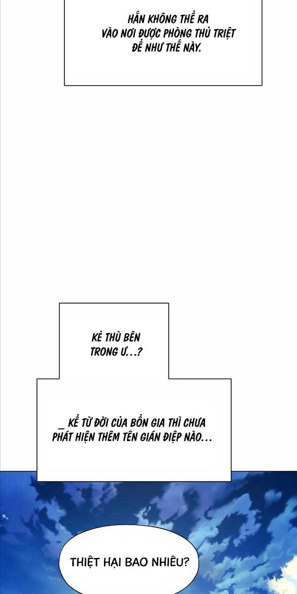 Chuyển Sinh Vào Thế Giới Võ Lâm Chapter 61 - 56