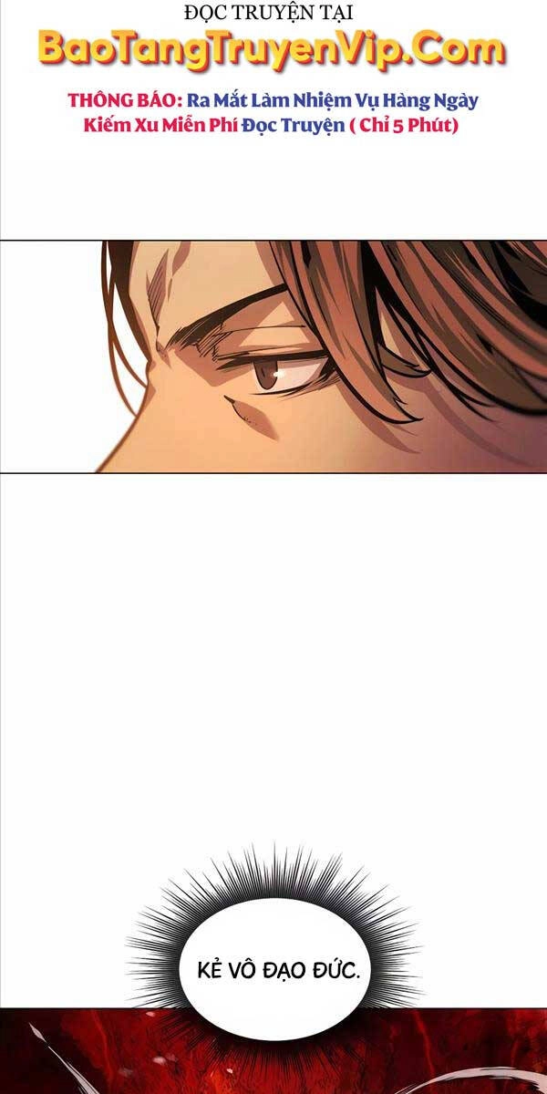 Chuyển Sinh Vào Thế Giới Võ Lâm Chapter 61 - 63